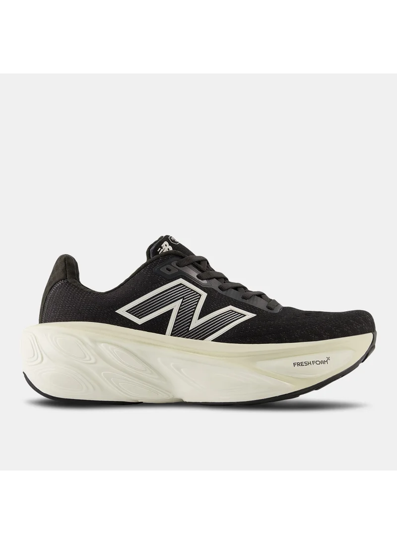 New Balance Men's Fresh Foam x More v5 Running Shoes