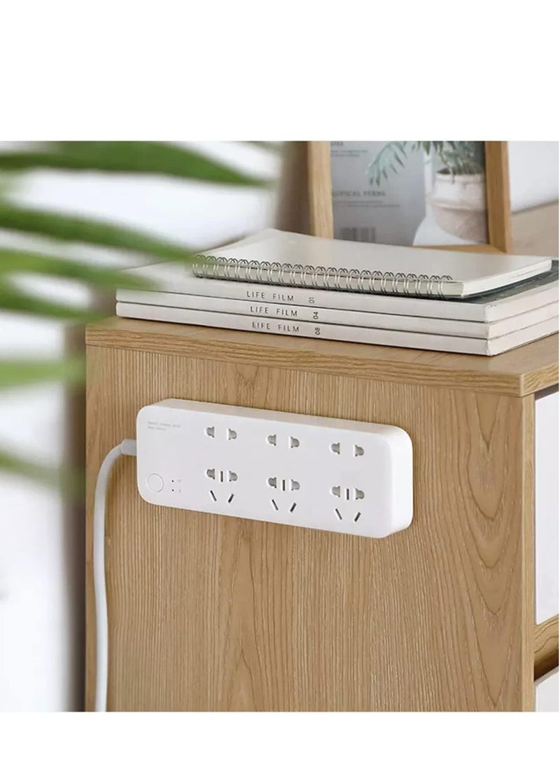 شريط لاصق ماجيك لاصق قابل للغسل مقاوم للماء على الوجهين أكريليك شفاف للتركيب على الوجهين - Image 5