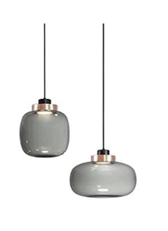 Vmax V.MAX Modern Ceiling Lights Fixture, LED Chandelier,Pendant Light Fixtures for Living Room Bedroom Restaurant Porch Dining Room  - Image 3