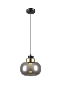 Vmax V.MAX Modern Ceiling Lights Fixture, LED Chandelier,Pendant Light Fixtures for Living Room Bedroom Restaurant Porch Dining Room  - Image 1