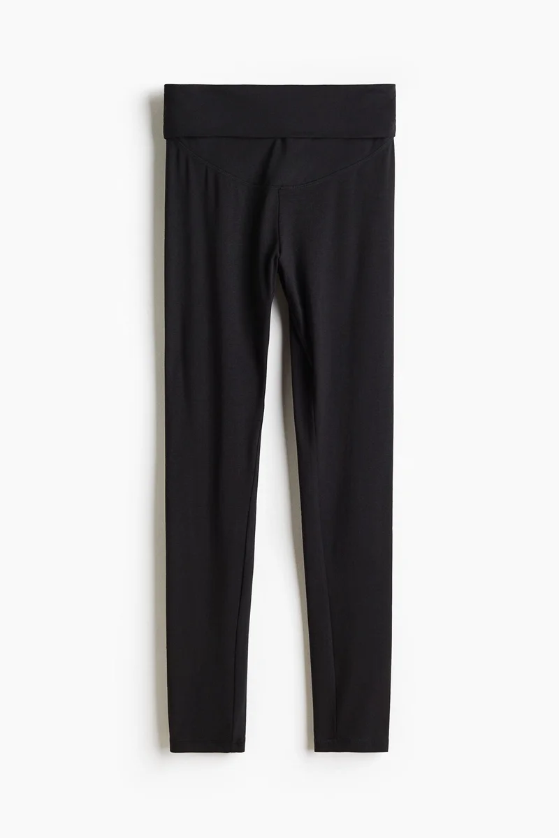 H&M  MAMA Before & After leggings for Women | Best Price UAE