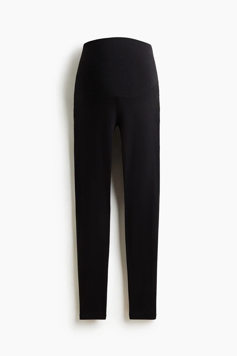 H&M  MAMA Before & After leggings for Women | Best Price UAE