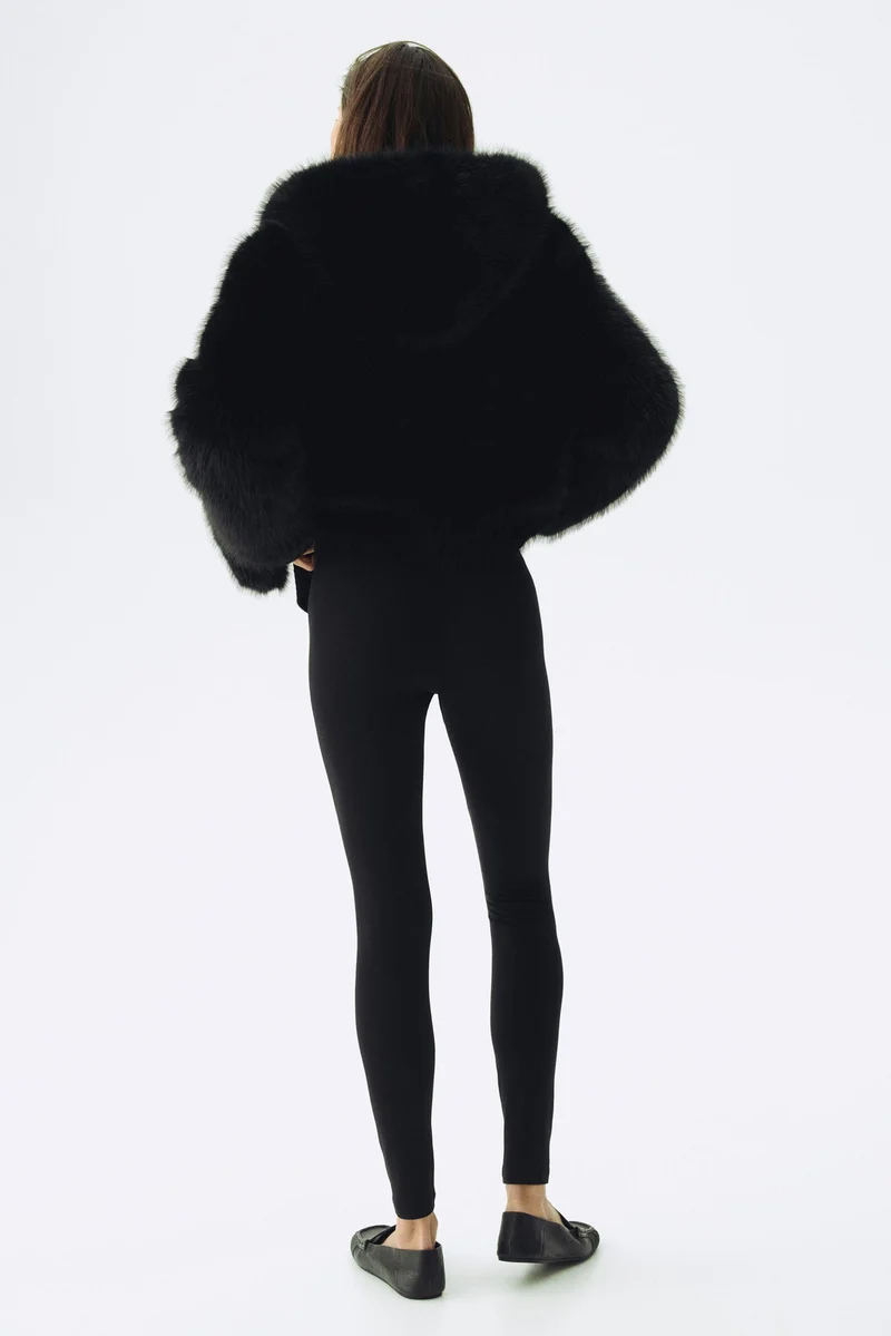 H&M  MAMA Before & After leggings for Women | Best Price UAE