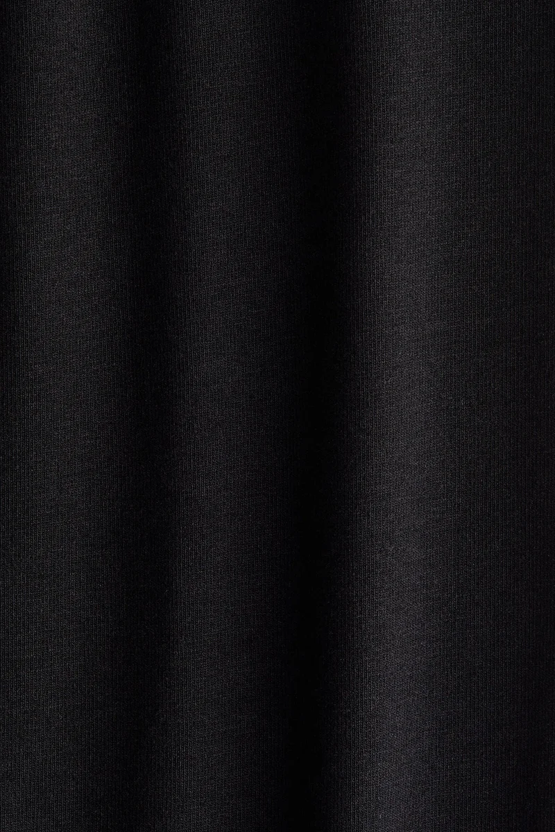 H&M  MAMA Before & After leggings for Women | Best Price UAE
