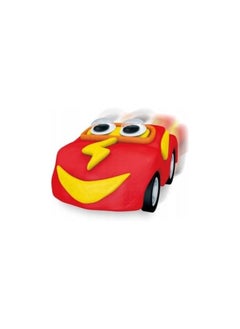 Play Doh Air Clay Racing Car Clay Multi - pzsku/ZF62A7543EFB0DABDDF14Z/45/_/1722325431/585f4553-5f6e-4277-adbf-e1ab9a130d5d