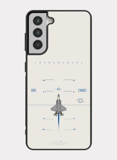 Samsung Galaxy S21 case cover F-35 Lightning Aircraft - pzsku/ZF62A821A6D100743488BZ/45/_/1733764225/31fde33f-1e91-410b-89cd-f0263fa9471e