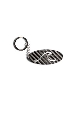 Real Carbon fiber Sea Wave designed key chain Twill - Premium Quality keyring - pzsku/ZF62A8B188FB3A8A94AC5Z/45/_/1644736519/4d2525e9-dad1-45fa-8947-b05900d82ad8