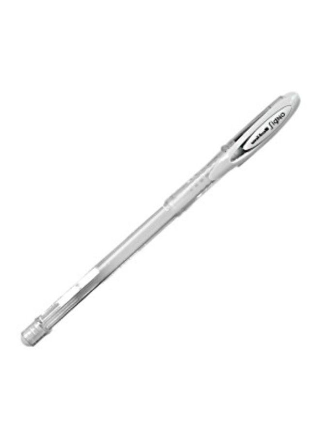 Uniball Gell Pen 