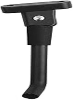 Generic Folding Electric Scooter Foot Support for Xiaomi M365 Scooters Tripod Side Support Spare Parts Scooter Accessories 