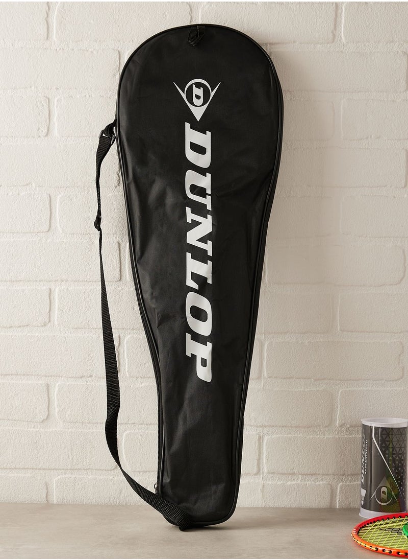 DUNLOP - Br S-Star Ax 20 2P Set G6 H Nf - Image 1