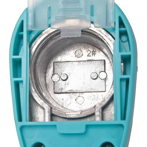 itsy-bitsy Itsy Bitsy Craft Punch cutting size 1.5 Inch Circle Shape Cutter for Paper Crafting, Scrapbooking,Card Making,DIY Projects,shapes cutter for craft, cutting machine for craft - Image 2