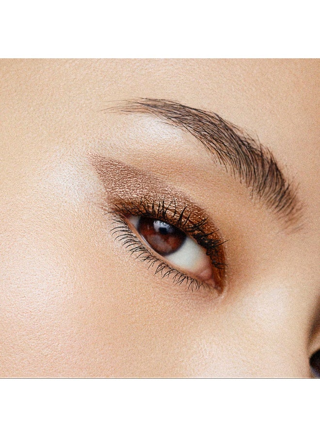 MAKE UP FOR EVER Aqua Resist Smoky Eyeshadow Stick 1.4g - 12 Sunrise - Image 3