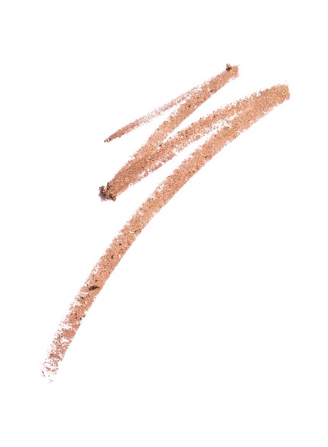 MAKE UP FOR EVER Aqua Resist Smoky Eyeshadow Stick 1.4g - 12 Sunrise - Image 2