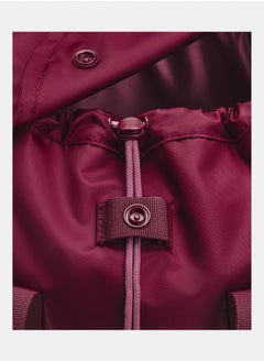UNDER ARMOUR Favorite Backpack  - Image 3