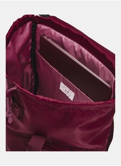 UNDER ARMOUR Favorite Backpack  - Image 4