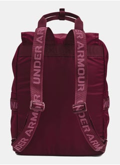 UNDER ARMOUR Favorite Backpack  - Image 1