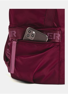 UNDER ARMOUR Favorite Backpack  - Image 2