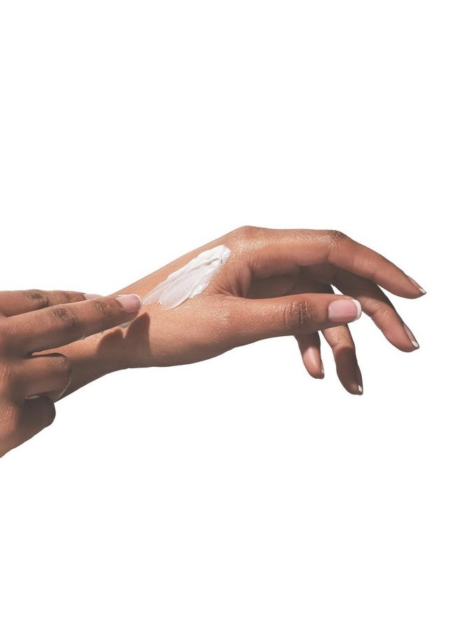 Beekman 1802 Beekman 1802 Pure Goat Milk Hand Cream, Lavender - Scented - 2 oz - Moisturizing Lotion for Dry Skin - Anti-Aging Hydration - Good for Sensitive Skin - Cruelty Free  - Image 5
