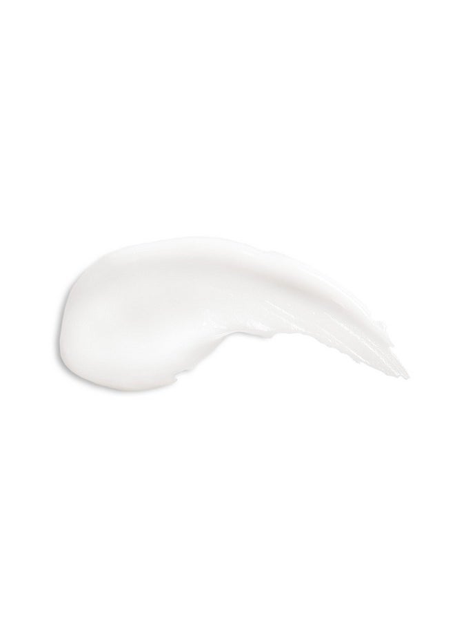 Beekman 1802 Beekman 1802 Pure Goat Milk Hand Cream, Lavender - Scented - 2 oz - Moisturizing Lotion for Dry Skin - Anti-Aging Hydration - Good for Sensitive Skin - Cruelty Free  - Image 2