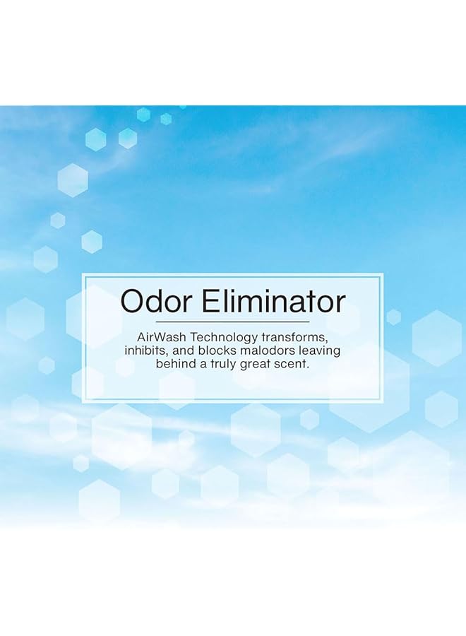 ليتل تريز معطر جو للسيارة. بخاخ يمنح رائحة تدوم طويلًا للسيارة أو المنزل. انتعاش دائم. أصلي، 6 معطرات جو. - Image 5