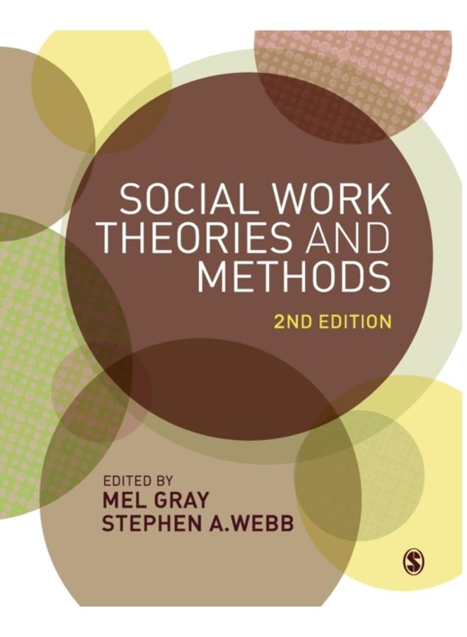 Social Work Theories and Methods
