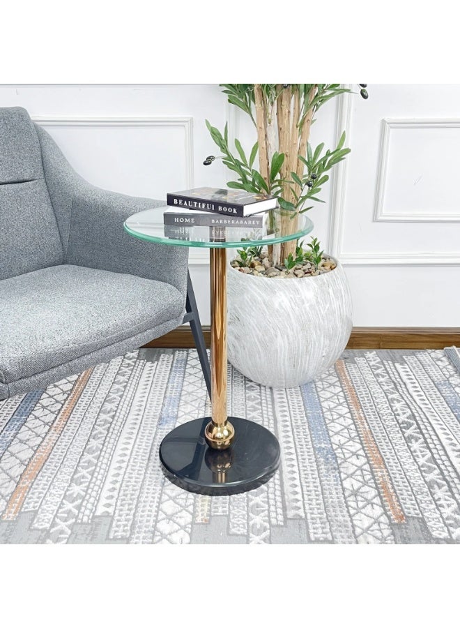 طاولة خدمة استيل