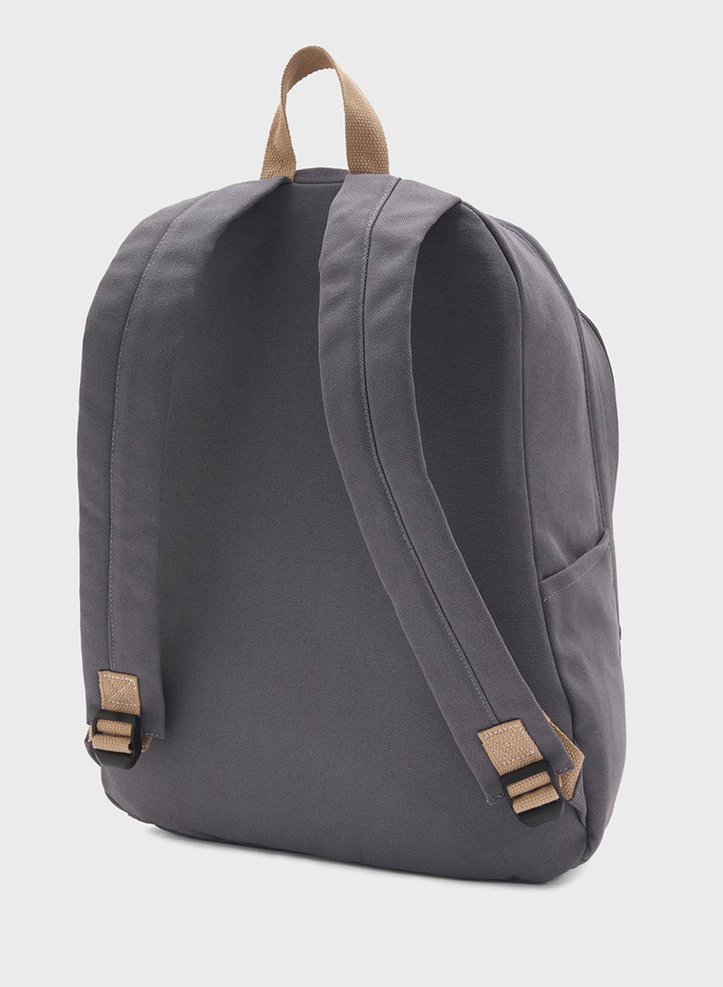 Seventy Five Casual Backpack - Image 3