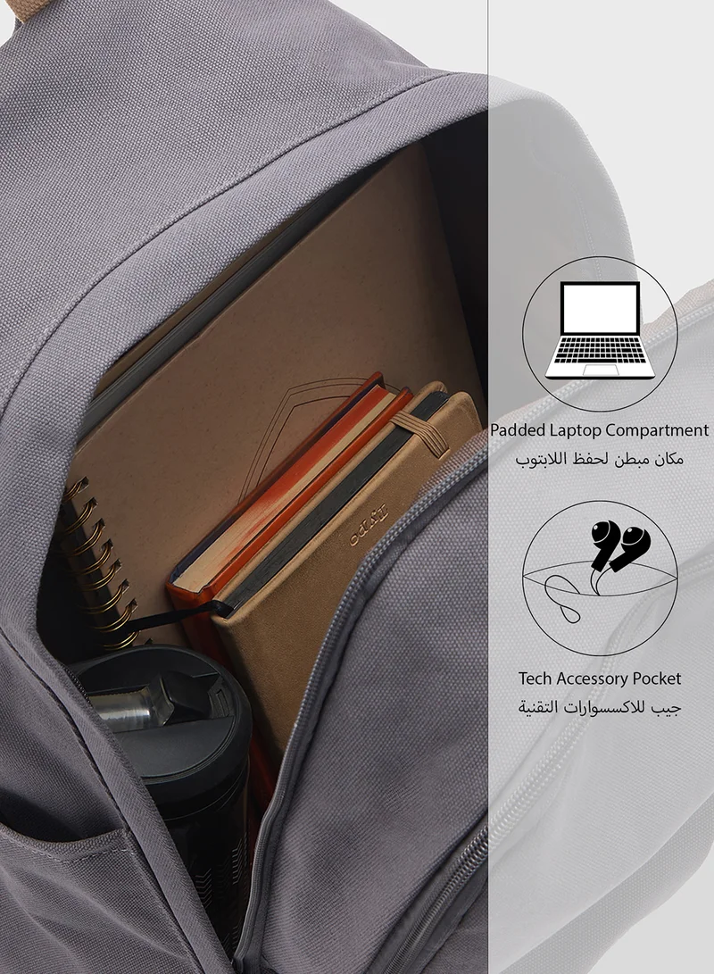 سفنتي فايف حقيبة ظهر كاجوال