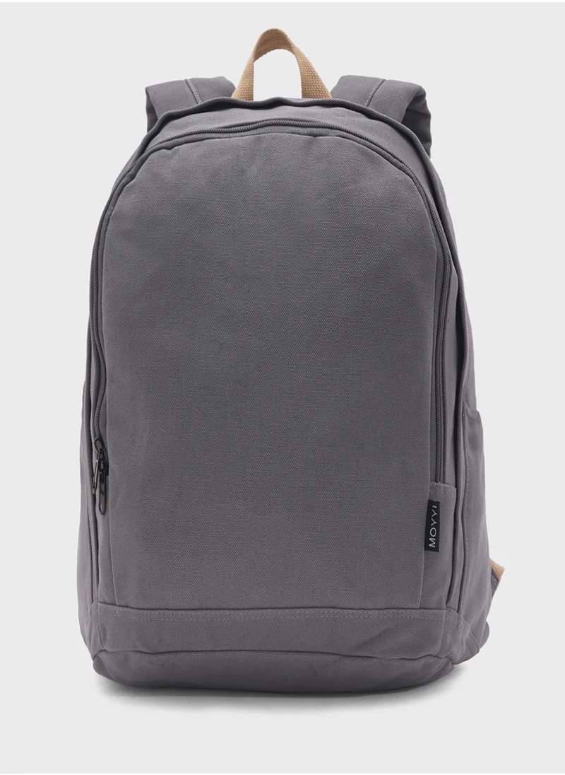 سفنتي فايف Casual Backpack