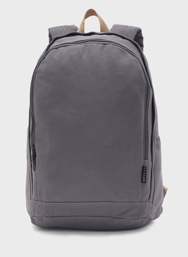 Seventy Five Casual Backpack - Image 1