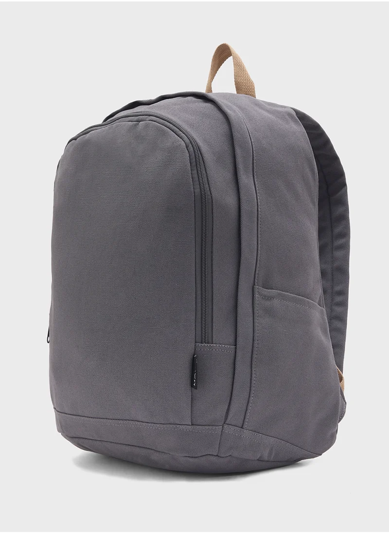سفنتي فايف Casual Backpack