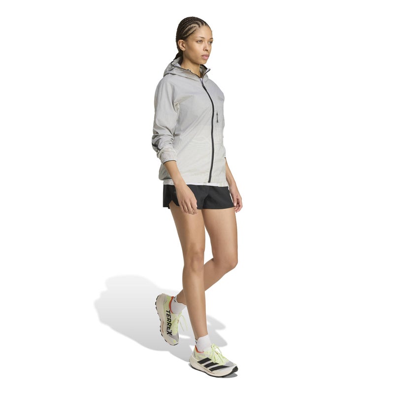 adidas Terrex Xperior Clima365 Light Windweave Jacket - Image 1