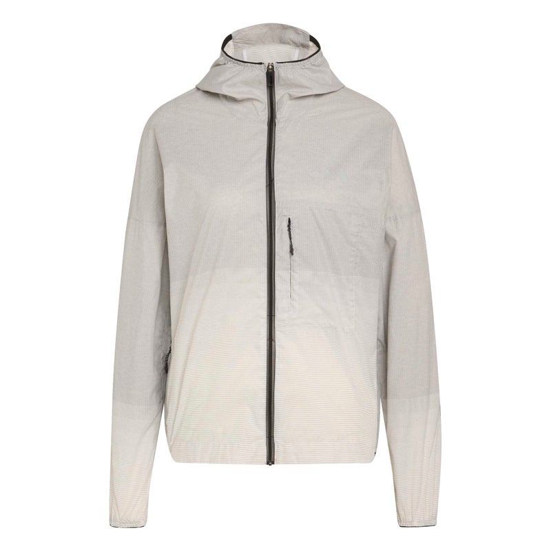 adidas Terrex Xperior Clima365 Light Windweave Jacket - Image 5
