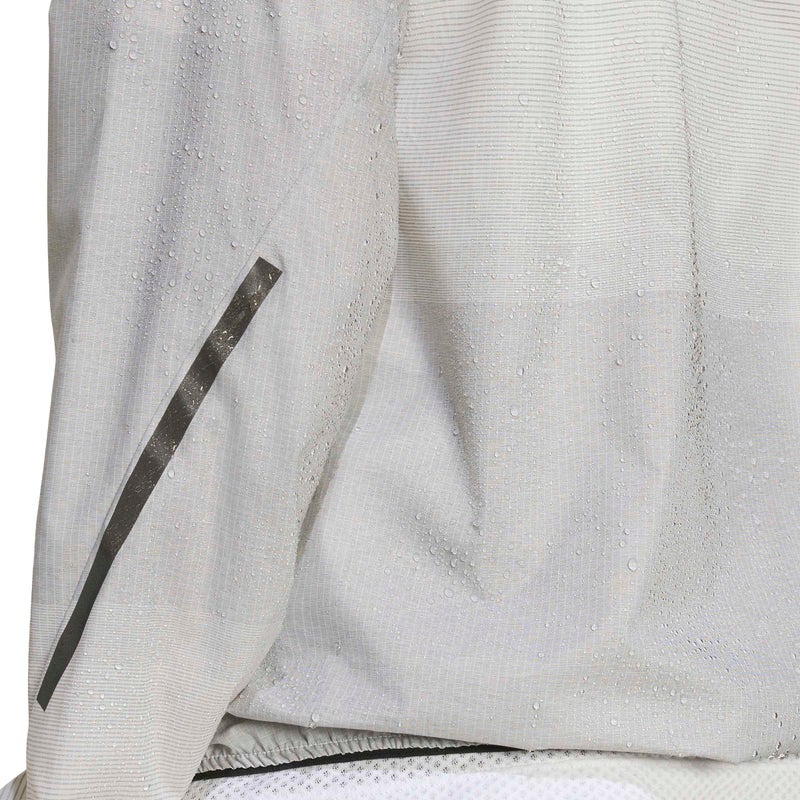 adidas Terrex Xperior Clima365 Light Windweave Jacket - Image 2