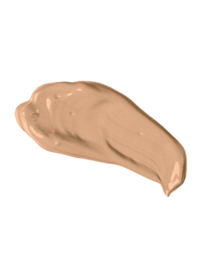 NOTE COSMETIQUE Note Detox And Protect Foundation 04 New  - Image 3