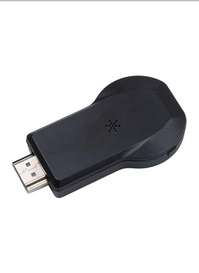 AnyCast - WiFi Chromecast - Image 1