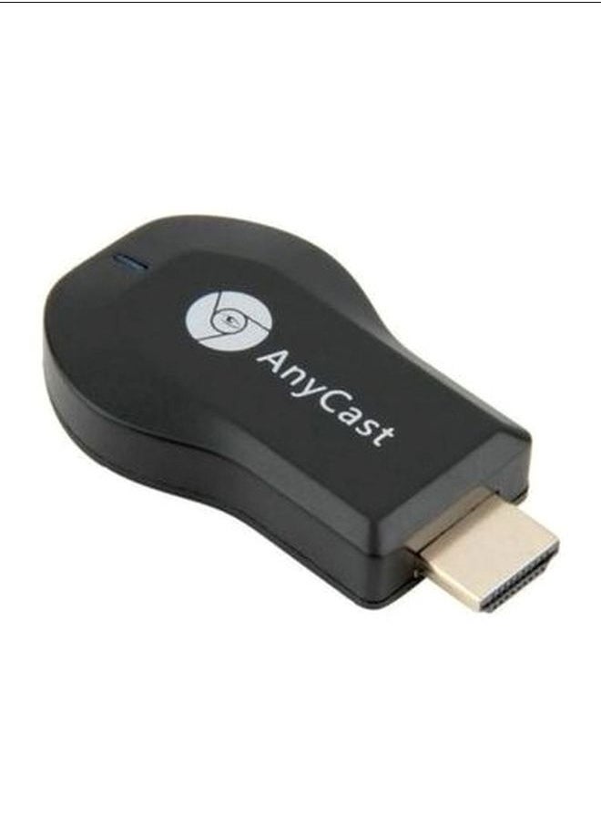 AnyCast - WiFi Chromecast - Image 1