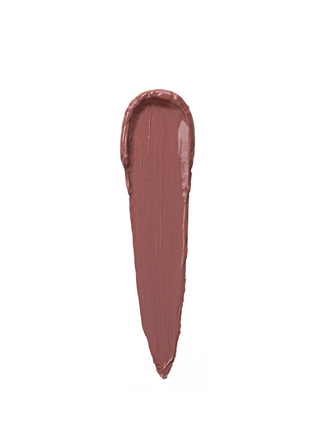 flormar Kiss Me More Lip Tattoo 003 Skin - Image 2