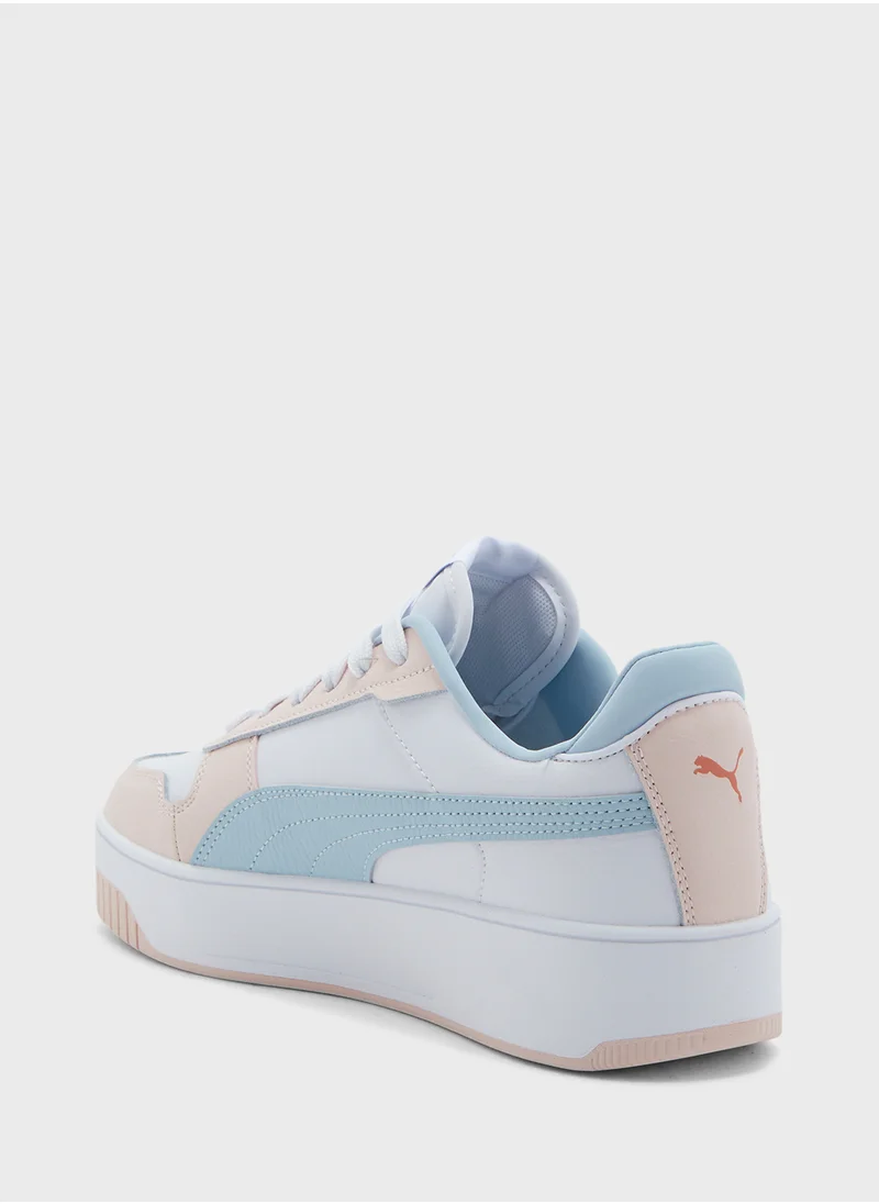 PUMA Carina Street