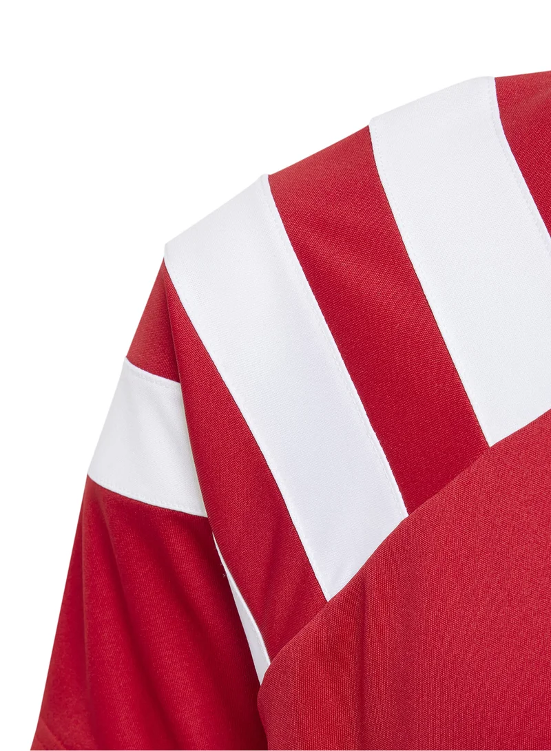 Adidas Youth-Shirt