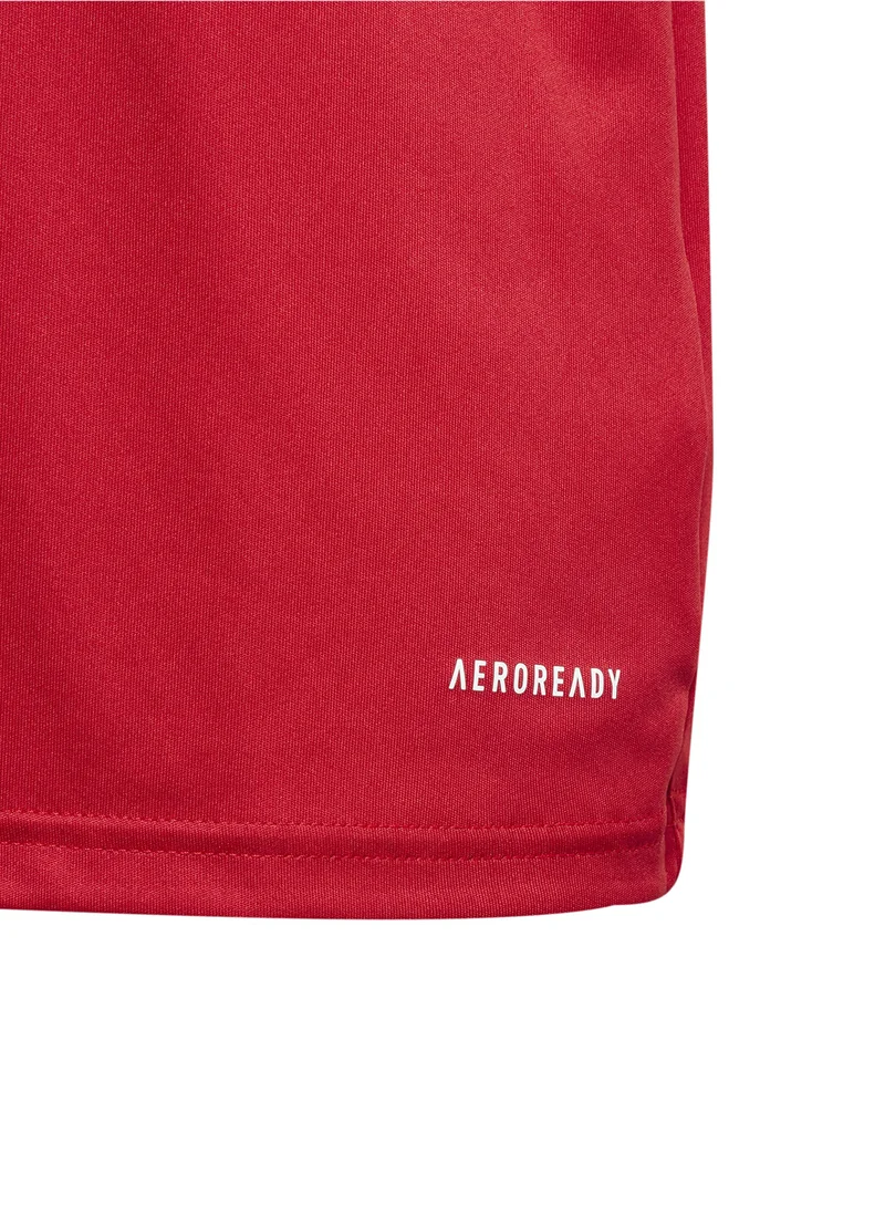 Adidas Youth-Shirt