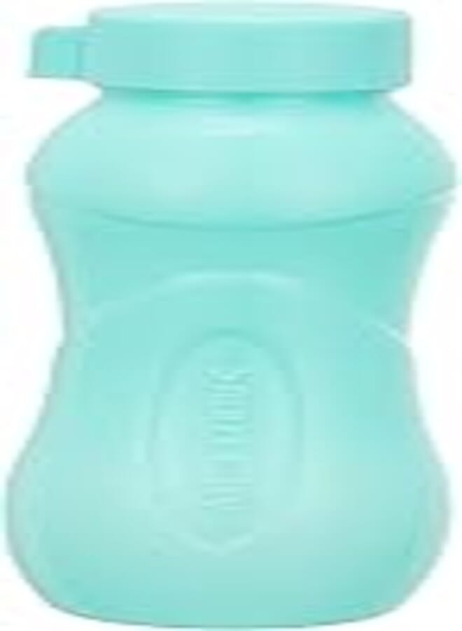 Image P730 Smart City Bottle 750ml-Multi Color
