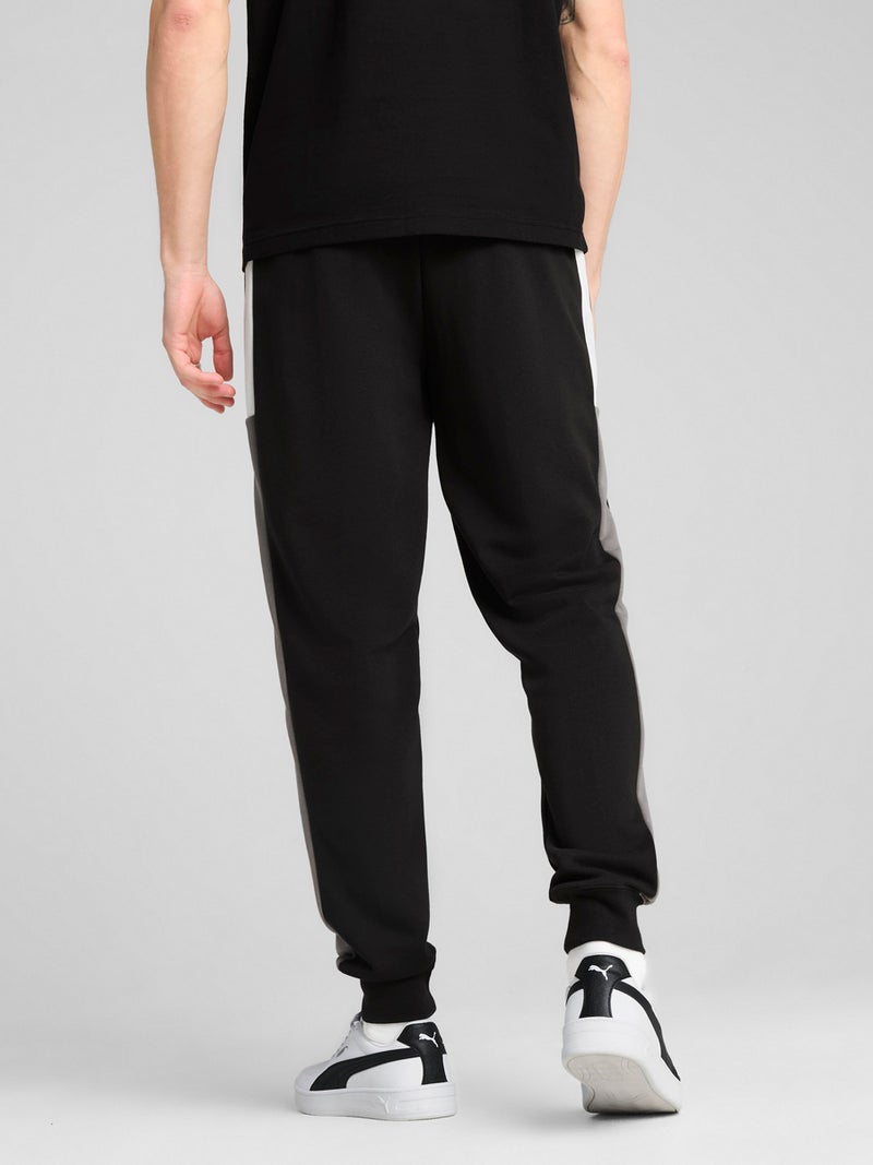 PUMA سروال بومة الأساسي بلوك - Image 5