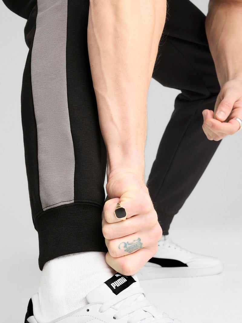 PUMA سروال بومة الأساسي بلوك - Image 4