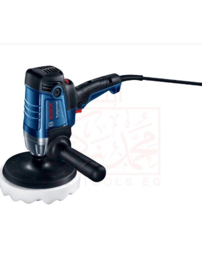 صاروخ تلميع 950 وات GPO 950