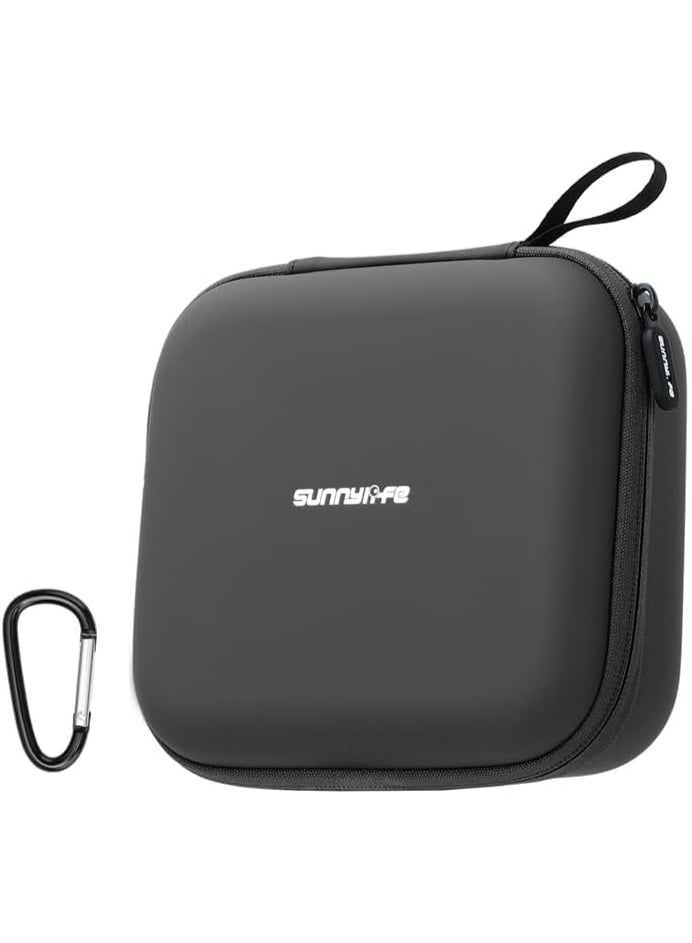 DJI DJI Storage Bag For Dji Neo 2