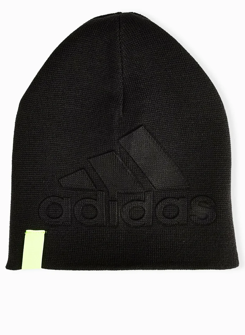 Adidas Reversible Beanie