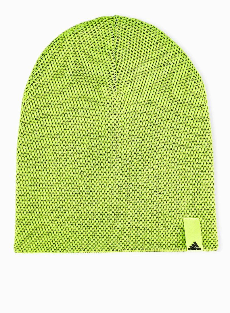 Adidas Reversible Beanie