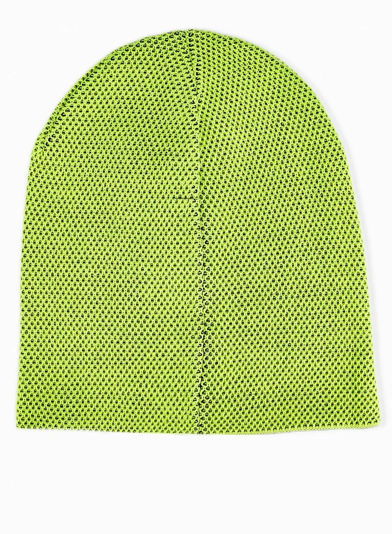 Adidas Reversible Beanie