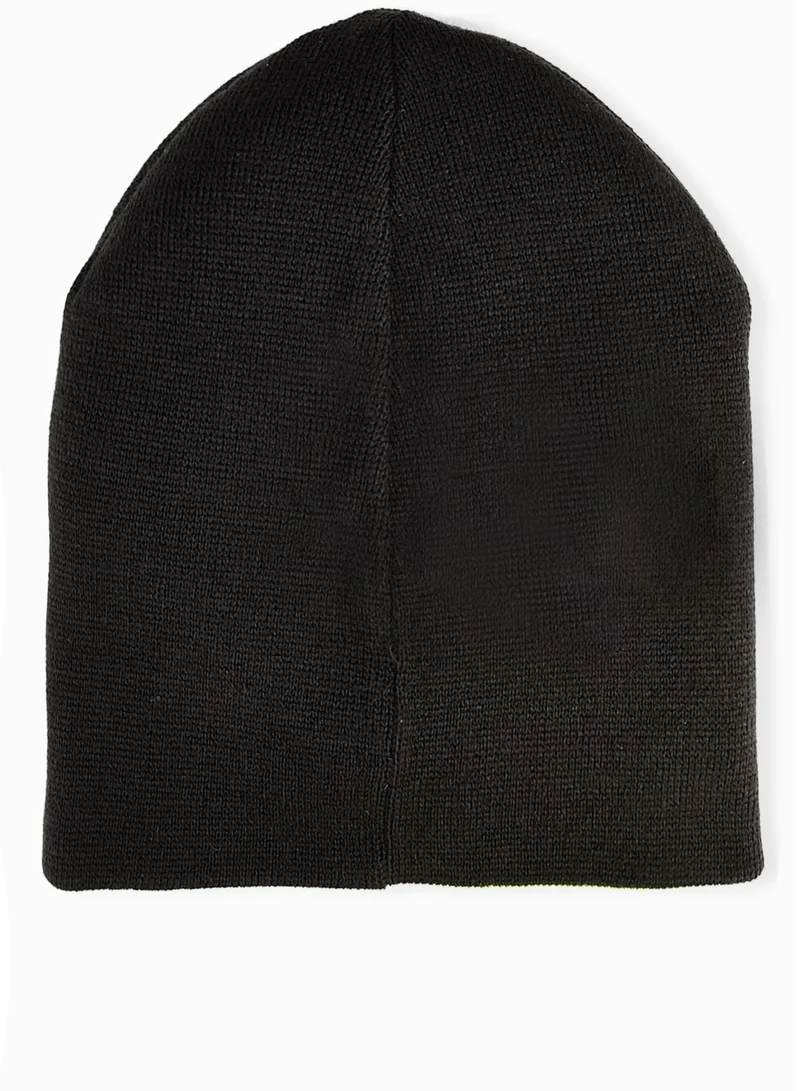 Adidas Reversible Beanie